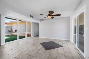 991 McCulloch Blvd, Lake Havasu, AZ 86406 - Photo 16