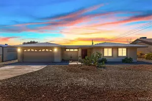991 McCulloch Blvd, Lake Havasu, AZ 86406 - Photo 1