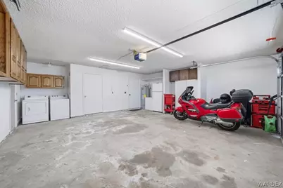 991 McCulloch Boulevard, Lake Havasu, AZ 86406 - Photo 46