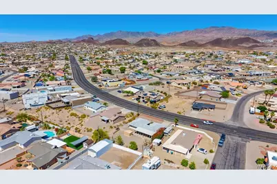 991 McCulloch Boulevard, Lake Havasu, AZ 86406 - Photo 66