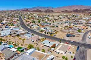 991 McCulloch Blvd, Lake Havasu, AZ 86406 - Photo 66