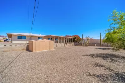 991 McCulloch Boulevard, Lake Havasu, AZ 86406 - Photo 54