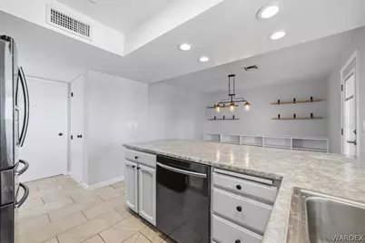 991 McCulloch Boulevard, Lake Havasu, AZ 86406 - Photo 20