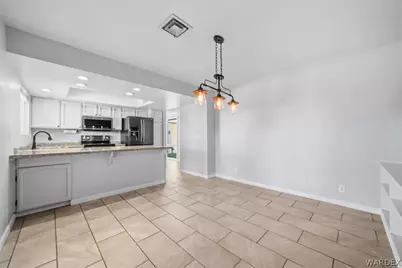 991 McCulloch Boulevard, Lake Havasu, AZ 86406 - Photo 26