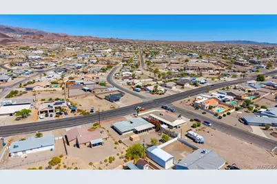 991 McCulloch Boulevard, Lake Havasu, AZ 86406 - Photo 68