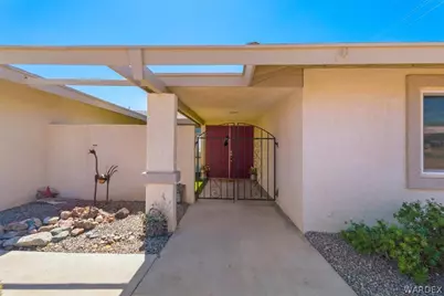 991 McCulloch Boulevard, Lake Havasu, AZ 86406 - Photo 6
