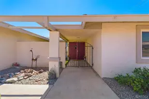 991 McCulloch Blvd, Lake Havasu, AZ 86406 - Photo 6