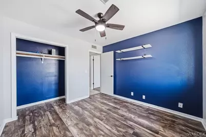 991 McCulloch Boulevard, Lake Havasu, AZ 86406 - Photo 38
