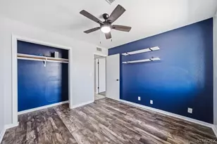 991 McCulloch Blvd, Lake Havasu, AZ 86406 - Photo 38