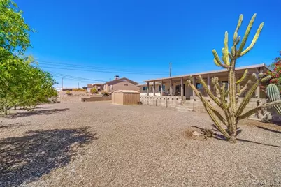 991 McCulloch Boulevard, Lake Havasu, AZ 86406 - Photo 56