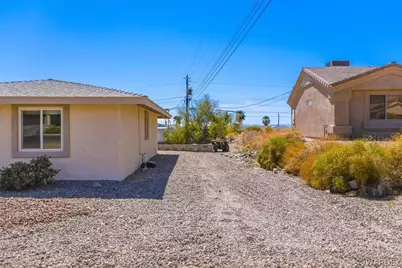 991 McCulloch Boulevard, Lake Havasu, AZ 86406 - Photo 4