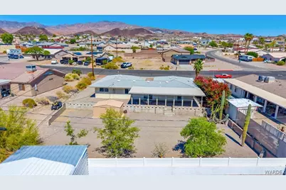 991 McCulloch Boulevard, Lake Havasu, AZ 86406 - Photo 64