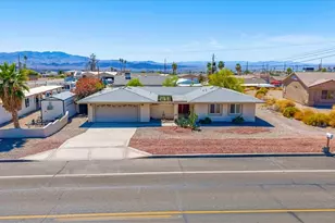 991 McCulloch Blvd, Lake Havasu, AZ 86406 - Photo 58