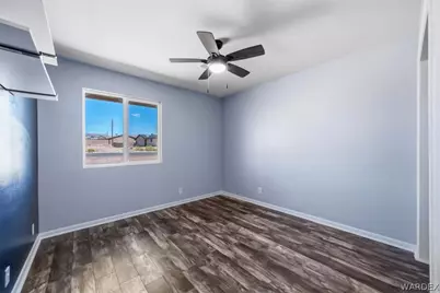 991 McCulloch Boulevard, Lake Havasu, AZ 86406 - Photo 36