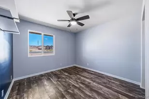 991 McCulloch Blvd, Lake Havasu, AZ 86406 - Photo 36