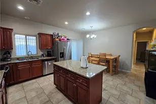 2040 Louise Ave, Kingman, AZ 86401 - Photo 10