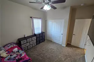2040 Louise Ave, Kingman, AZ 86401 - Photo 28