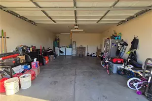 2040 Louise Ave, Kingman, AZ 86401 - Photo 34