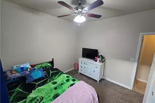 2040 Louise Ave, Kingman, AZ 86401 - Photo 26