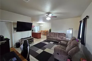 2040 Louise Ave, Kingman, AZ 86401 - Photo 6