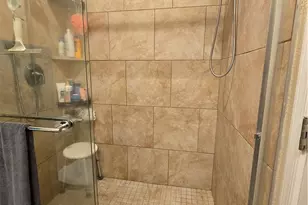 2040 Louise Ave, Kingman, AZ 86401 - Photo 22
