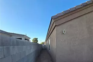 2040 Louise Ave, Kingman, AZ 86401 - Photo 36