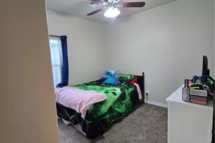 2040 Louise Ave, Kingman, AZ 86401 - Photo 24