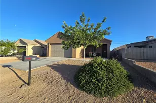 2040 Louise Ave, Kingman, AZ 86401 - Photo 4