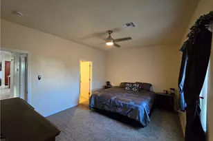 2040 Louise Ave, Kingman, AZ 86401 - Photo 18