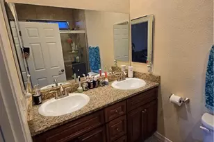 2040 Louise Ave, Kingman, AZ 86401 - Photo 20