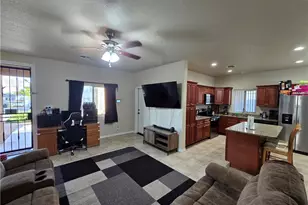 2040 Louise Ave, Kingman, AZ 86401 - Photo 8