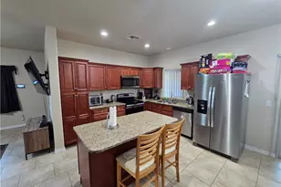 2040 Louise Ave, Kingman, AZ 86401 - Photo 12