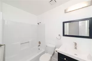 2221 Golden Gate Ave, Kingman, AZ 86401 - Photo 24