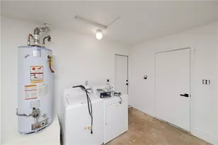 2221 Golden Gate Ave, Kingman, AZ 86401 - Photo 32