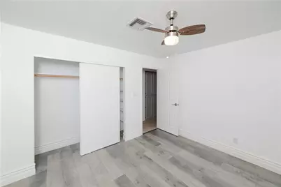 2221 Golden Gate Avenue, Kingman, AZ 86401 - Photo 28