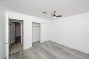 2221 Golden Gate Ave, Kingman, AZ 86401 - Photo 26