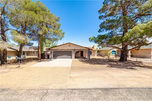 2221 Golden Gate Ave, Kingman, AZ 86401 - Photo 36