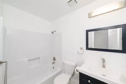 2221 Golden Gate Avenue, Kingman, AZ 86401 - Photo 24