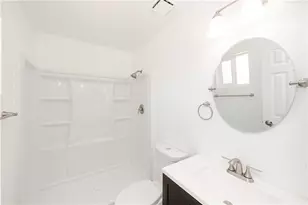 2221 Golden Gate Ave, Kingman, AZ 86401 - Photo 20