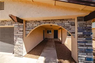 2221 Golden Gate Ave, Kingman, AZ 86401 - Photo 6
