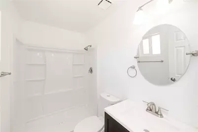 2221 Golden Gate Avenue, Kingman, AZ 86401 - Photo 20