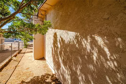 2221 Golden Gate Avenue, Kingman, AZ 86401 - Photo 34