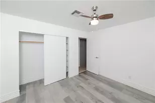 2221 Golden Gate Ave, Kingman, AZ 86401 - Photo 28