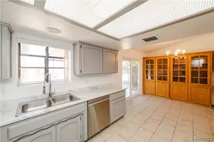 2221 Golden Gate Ave, Kingman, AZ 86401 - Photo 16