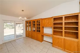 2221 Golden Gate Ave, Kingman, AZ 86401 - Photo 12