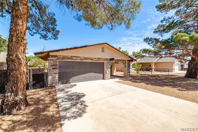 2221 Golden Gate Avenue, Kingman, AZ 86401 - Photo 4