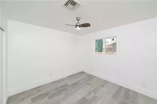 2221 Golden Gate Ave, Kingman, AZ 86401 - Photo 22