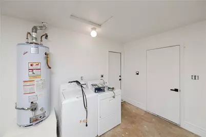 2221 Golden Gate Avenue, Kingman, AZ 86401 - Photo 32