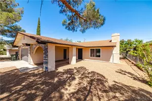 2221 Golden Gate Ave, Kingman, AZ 86401 - Photo 4