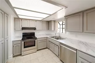 2221 Golden Gate Ave, Kingman, AZ 86401 - Photo 14